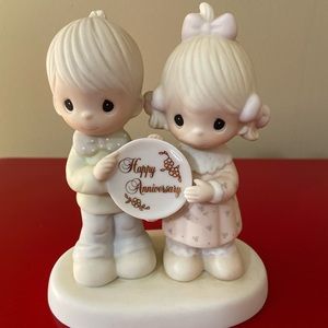 Jonathan & David E-2853